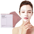 ORA VELLE Bio-Collagen Overnight Glass-Skin Mask