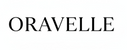 ORAVELLE