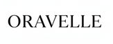 ORAVELLE